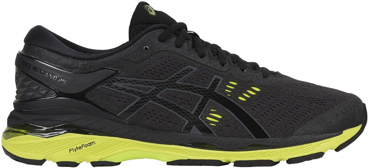 Zapatillas de running Asics GEL KAYANO 24 Top4Fitness